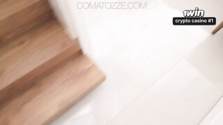 comatozze-why-are-you-stealing-my-panties-step-bro