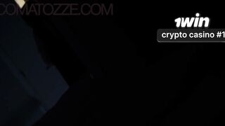 comatozze-stepsister-secretly-slipped-under-my-blanket-at-night