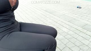 comatozze-poor-student-girl-she-believed-that-its-just-a-gift