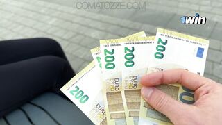 comatozze-poor-student-girl-she-believed-that-its-just-a-gift