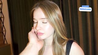 comatozze-poor-student-girl-she-believed-that-its-just-a-gift