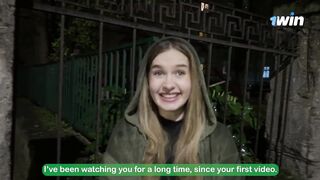 comatozze-are-you-sure-your-boyfriend-wouldnt-mind-comatozze-fucks-fan