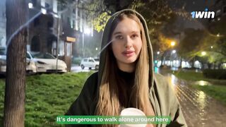 comatozze-are-you-sure-your-boyfriend-wouldnt-mind-comatozze-fucks-fan