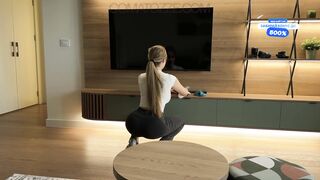 comatozze-this-maid-will-do-anything-to-keep-her-job