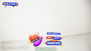 comatozze-annoying-stepsister-doesnt-want-to-leave-my-room-what-should-i-do
