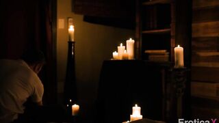 2017-12-06-128644-burning-love_540p