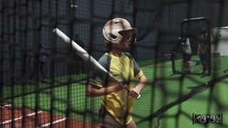 indoor-batting-cages_720