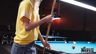 the-pool-hall_720