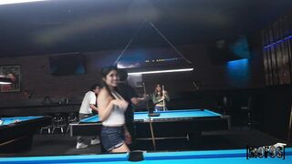 the-pool-hall_720