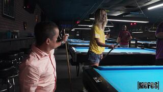 the-pool-hall_720