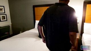 Alexa-Takes-Her-Shot_480p