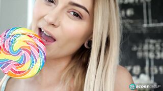 ChloeTemple_35091_1920x1080_8000_MFS