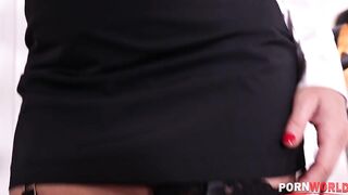 66938_GP1277_low