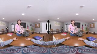 nbwariadan_smartphonevr00