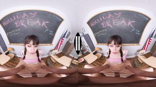 nbwariadan_smartphonevr00