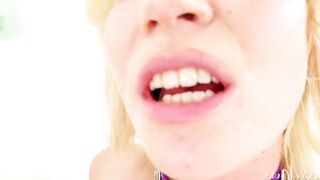 claireroosanalgapingpussysquirt_s03_vincekarter_claireroos_720p