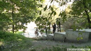busty-beauty-fucks-in-the-prague-centre