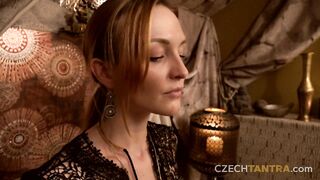 tantric-couple-ritual