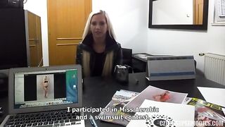 jana-blonde-slut-drenched-and-exposed-raw