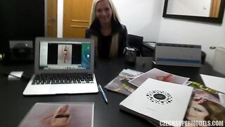 jana-blonde-slut-drenched-and-exposed-raw