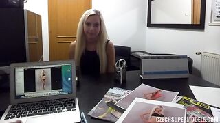 jana-blonde-slut-drenched-and-exposed-raw