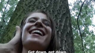 peeing-on-18-yo