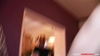 mature-czech-fuck-on-a-party