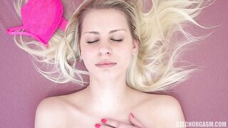 absolute-mega-orgasm