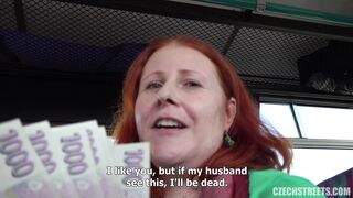luxurious-milf-fucked-in-a-public-bus