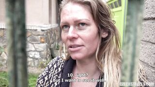 food-porn-orgy-with-28wks-pregnant