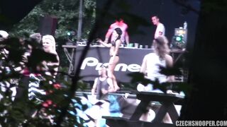 festival-slut-fucked-while-spied-on-by-the-ultimate-creep