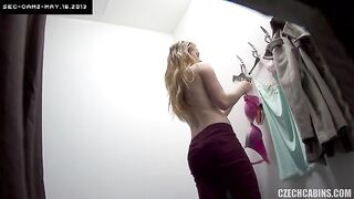 barely-legal-bitch-naked-camera-caught-every-fucking-thing