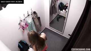 barely-legal-bitch-naked-camera-caught-every-fucking-thing