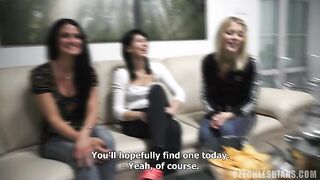 stunning-czech-lesbians-go-wild-group-orgy-part-1