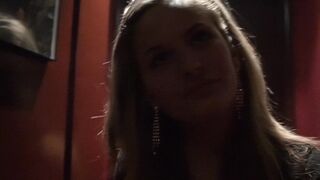anal-for-money