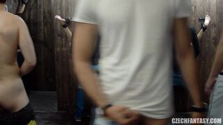 czech-beauties-take-it-all-gloryhole-madness-part-4