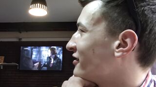 two-cocks-for-the-bartender