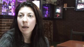 two-cocks-for-the-bartender