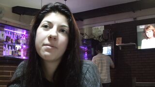 two-cocks-for-the-bartender