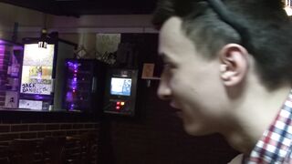 two-cocks-for-the-bartender