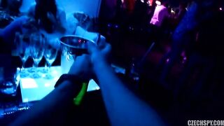 secret-mission-3-chicks-from-a-disco