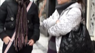 two-girls-with-one-cock