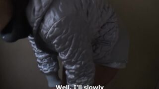 two-girls-with-one-cock