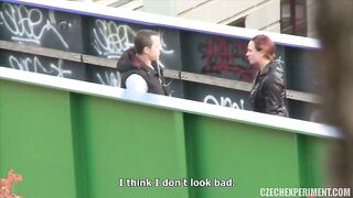 tereza-fucks-a-guy-in-a-park