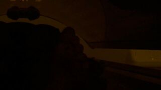 busty-babes-steamy-solarium-show