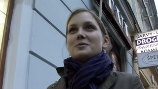 secretary-petra