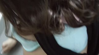 secretary-petra