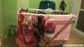 too-young-to-fuck