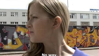 fidelity-testing-veronika