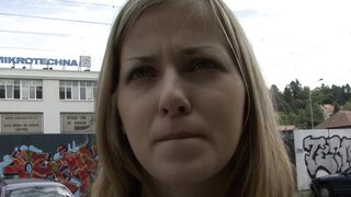 fidelity-testing-veronika